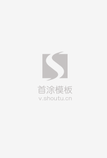 SMBD-03SModel03:大塚咲